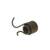 Standard Parts Kickstart visszatérő rugó Morini Standard Parts Motor alkatrészek Berúgókarok