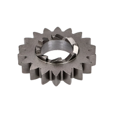 Standard Parts Kickstartfogaskerék 18 fogas 3-sebességes Simson egyéb motorkerékpár alkatrész