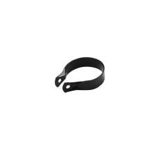 Standard Parts Kipufogó konzol 103 SP / MV / Vogue egyéb motorkerékpár alkatrész
