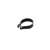 Standard Parts Kipufogó konzol 103 SP / MV / Vogue Standard Parts Kategorizálatlan termékek