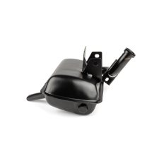 Standard Parts Kipufogó OEM minőségű Honda Camino 50 egyéb motorkerékpár alkatrész