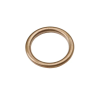 Standard Parts Kipufogó réztömítés Peugeot 103 / MBK 51 Standard Parts Kategorizálatlan termékek