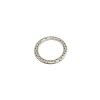 Standard Parts Kipufogó tömítés 32x42x3mm Yamaha Xmax 125c Standard Parts Kipufogók és alkatrészeik Tömítések, tűzkarikák