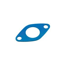 Standard Parts Kipufogó tömítés Puch Maxi egyéb motorkerékpár alkatrész