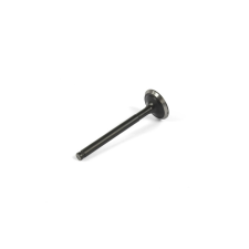 Standard Parts Kipufogószelep 65mm - d.23mm YX / Lifan egyéb motorkerékpár alkatrész