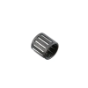 Standard Parts Kis főtengely csapágy Peugeot 103 12x15x16,5mm Standard Parts Kategorizálatlan termékek