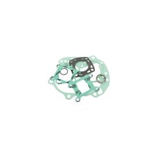 Standard Parts Komplett Kymco LC motor tömítéskészlet egyéb motorkerékpár alkatrész
