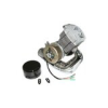 Standard Parts komplett motor elektronikus gyújtással MBK 88 AV7 Standard Parts Motor alkatrészek Komplett motorok