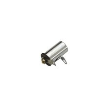 Standard Parts Kondenzátor Solex egyéb motorkerékpár alkatrész
