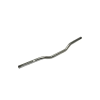 Standard Parts Kormány Baotian Carino 1 Króm 22mm Standard Parts Kategorizálatlan termékek