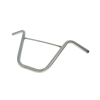 Standard Parts Kormány krómozott Puch Maxi Standard Parts Kormányok és tartozékaik Kormányok Motor kormányok