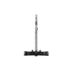 Standard Parts Kormánybefogó SYM Orbit 2 / X-Pro / Jet 4 Standard Parts Kormányok és tartozékaik Kormánycsapágyak