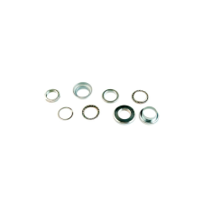 Standard Parts Kormánycsapágy MBK 51 / 88 / Dakota egyéb motorkerékpár alkatrész