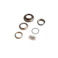 Standard Parts Kormánycsapágy Peugeot Citystar 125 köbcentishez egyéb motorkerékpár alkatrész