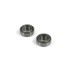Standard Parts Kormánycsapágyak kónikus 320/23.5 - 320/22 Pit Bike / Dirt Bike Standard Parts Kormányok és tartozékaik Kormánycsapágyak