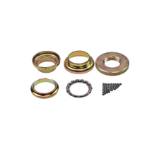 Standard Parts Kormánycsapágyak Peugeot Buxy / Zenith egyéb motorkerékpár alkatrész