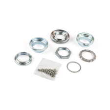 Standard Parts Kormánycsapágyak (x8) Solex egyéb motorkerékpár alkatrész