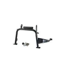Standard Parts Középállvány OEM minőség Honda SH 125 köbcenti egyéb motorkerékpár alkatrész