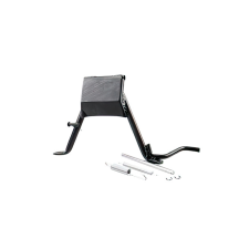 Standard Parts Középállvány Peugeot Speedfight 3 + 4 / Ludix egyéb motorkerékpár alkatrész