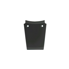 Standard Parts Középső panel Gilera Stalker fekete egyéb motorkerékpár alkatrész