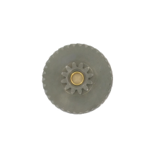 Standard Parts Köztes fogaskerék MBK 51 egyéb motorkerékpár alkatrész