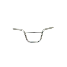 Standard Parts Króm kormány MBK 51 egyéb motorkerékpár alkatrész