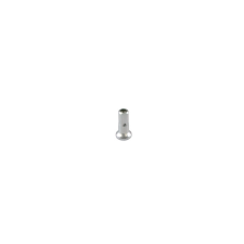 Standard Parts Küllőanya robogóhoz d.2,5mm (x1) egyéb motorkerékpár alkatrész