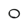Standard Parts Kuplung biztosítógyűrűk d=15mm MBK 51 Standard Parts Kategorizálatlan termékek