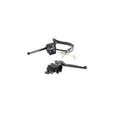 Standard Parts Kuplung / Fék Kar Készlet Simsonhoz egyéb motorkerékpár alkatrész