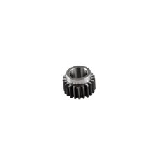 Standard Parts Kuplung fogaskerék Derbi Euro 3/4 egyéb motorkerékpár alkatrész