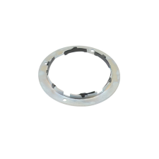 Standard Parts Kuplung gyűrű Peugeot 103 MVL / Vogue egyéb motorkerékpár alkatrész