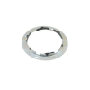 Standard Parts Kuplung gyűrű Peugeot 103 MVL / Vogue Standard Parts  Kategorizálatlan termékek