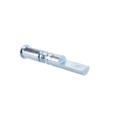 Standard Parts Kuplung nyomórúd 31 fogas Kreidler Florett / RM / RS / K54 egyéb motorkerékpár alkatrész