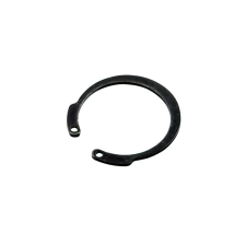 Standard Parts Kuplung rögzítőgyűrűk d=22mm MBK 51 egyéb motorkerékpár alkatrész
