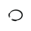 Standard Parts Kuplung rögzítőgyűrűk d=22mm MBK 51 Standard Parts Kategorizálatlan termékek