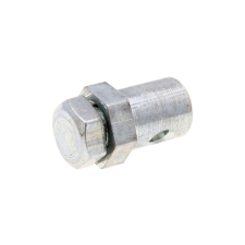 Standard Parts Kuplungbowden zsíranya - 8,0x14,0mm Vespa 50 egyéb motorkerékpár alkatrész