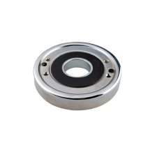 Standard Parts Kuplungharang MBK 51 egyéb motorkerékpár alkatrész