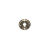Standard Parts Kuplungharang OEM minőség MBK 51 / 41 / Club variátorral (golyós súlyok) Standard Parts Erőátviteli alkatrészek Kuplungok és alkatrészeik Kuplungharangok