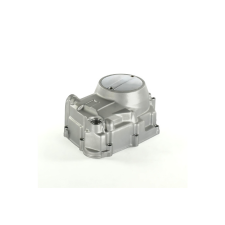 Standard Parts Kuplungház indítás semlegesben Pit Bike / Dirt Bike motor Lifan 125cc egyéb motorkerékpár alkatrész