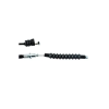 Standard Parts Kuplungkábel Rieju RS2 Standard Parts Futómű és fék alkatrészek Fékbowdenek