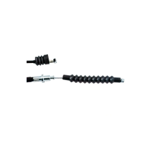 Standard Parts Kuplungkábel Rieju RS2 Standard Parts Futómű és fék alkatrészek Fékbowdenek egyéb motorkerékpár alkatrész