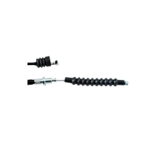 Standard Parts Kuplungkábel Rieju RS2 Standard Parts  Futómű és fék alkatrészek Fékbowdenek egyéb motorkerékpár alkatrész