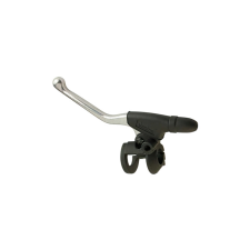 Standard Parts Kuplungkar Aprilia RX egyéb motorkerékpár alkatrész