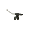 Standard Parts Kuplungkar Aprilia RX Standard Parts Futómű és fék alkatrészek Fékkarok
