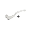 Standard Parts Kuplungkar Beta 50 RR Enduro / SM Standard Parts Futómű és fék alkatrészek Fékkarok