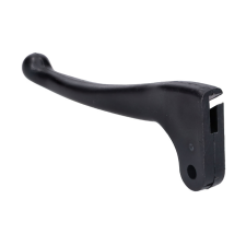Standard Parts Kuplungkar fekete Simson egyéb motorkerékpár alkatrész