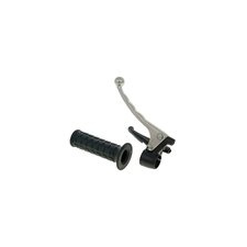 Standard Parts Kuplungkar + Markolat Puch Maxi egyéb motorkerékpár alkatrész