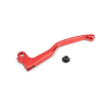 Standard Parts Kuplungkar piros Beta RR 2012 után Standard Parts Futómű és fék alkatrészek Fékkarok