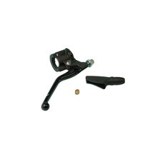 Standard Parts Kuplungkar tartóval Domino Derbi GPR / MBK X-Limit egyéb motorkerékpár alkatrész