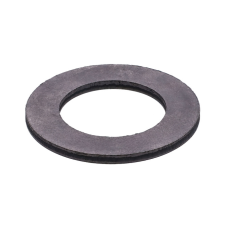 Standard Parts Kuplungkosár alátét 17x28x1,2mm Simson egyéb motorkerékpár alkatrész